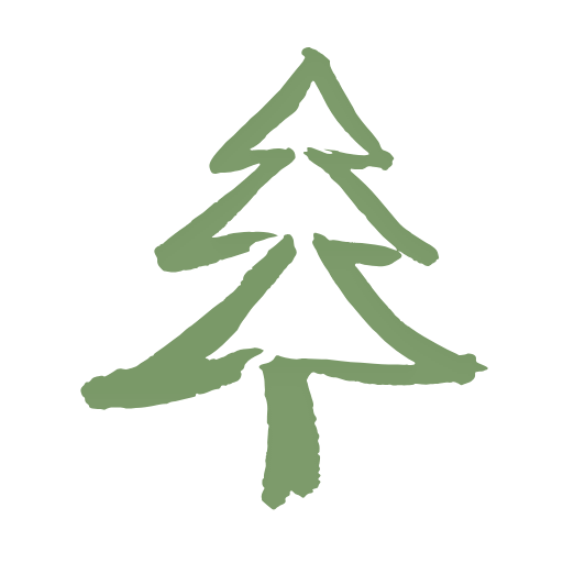 Our Days Outside logo