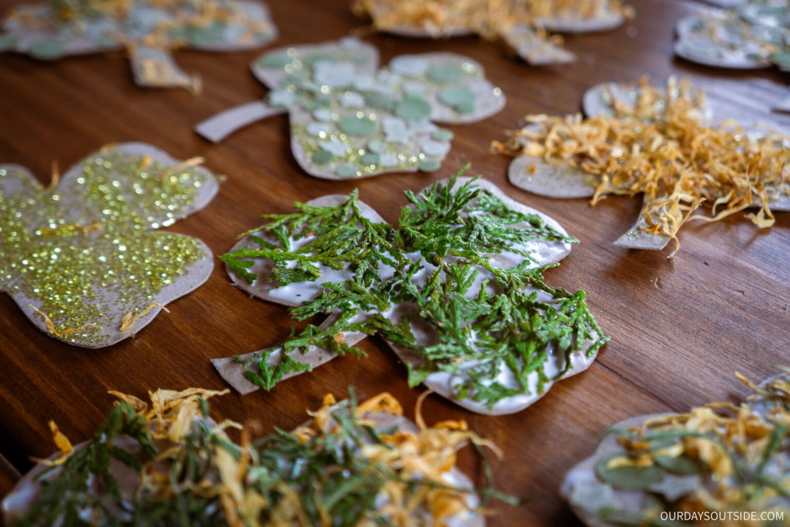 8-nature-inspired-st-patrick-s-day-activities-for-kids-our-days-outside