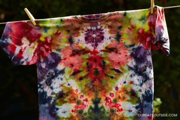 15 Awesome Summer Camp Crafts for Kids - Our Days Outside